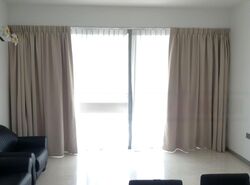 Riversails (D19), Condominium #458074721
